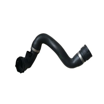 2003-2006 SQCS E83 X3 Thermostat Housing for Lower Radiator Hose and Performance