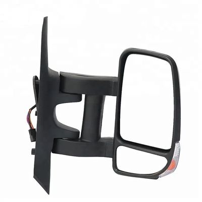 Left Rearview Mirror OE 93197484 963021976 for Renault Master 2010 Side Mirror Car Fitment Renault LCV Europe Van