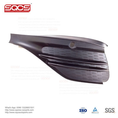 2068854205 2068854105 Fog Light Cover for Mercedes Benz W206 OE Number Automotive Systems