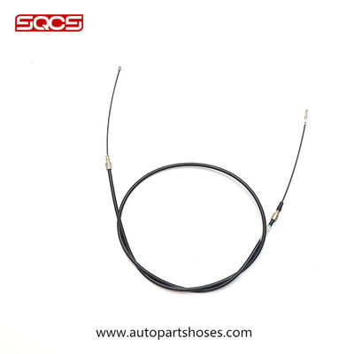 Auto Parts Brake Cable OEM 1244202685 for Mercedes Benz KOMBI T-Model S124
