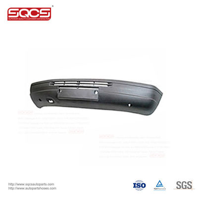 Car Front Bumper 9018800270 A9018800270 For Sprinter W901 902 903 904 Standard Size OEM NO 9018800270 9018800270