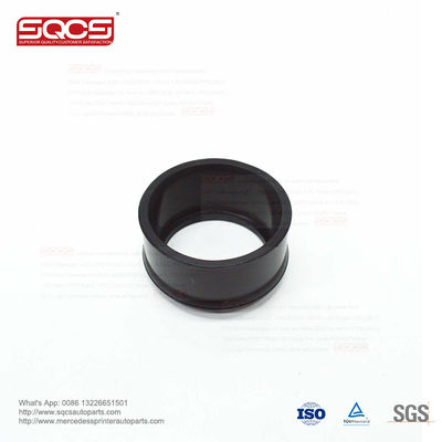 Universal Fitment OE 6420940051 Turbocharger Intercooler Intake O-Ring for Mercedes Sprinter W906 OE NO. 6420940051