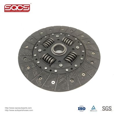 Mercedes-Benz Car Fitment OE 018 250 17 03 Disc Clutch Cam Clutch Bearing for Sprinter Auto Part
