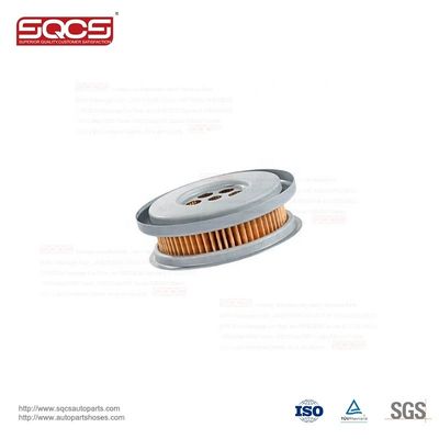 26mm Height Car Accessories for Mercedes Sprinter Steering Oil System Hydraulic Oil Filter OE 0004662104 at Affordable