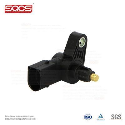 Car Parts Backup Light Switch For MERCEDES-BENZ W639 W203 W210 W211 W212 Reference NO. 0912061