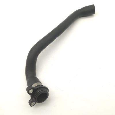 Replace/Repair Radiator Coolant Hose for BMW F07GT/F01/F18/F02 OEM 11537580969 11 53 7 580 969 ISO/TS16949 Certified