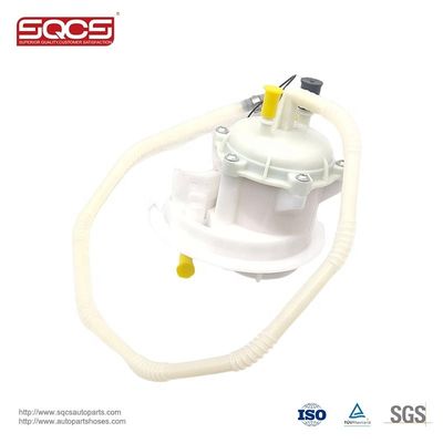 Volkswagen Car Fitment Fuel Pump Assembly Filter for Audi Q7 2006-2010 Year OEM 7L0919679