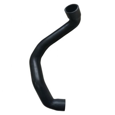 Mercedes-Benz W164 Auto Parts Radiator Coolant Hose OE 1645010282 ISO/TS16949 for VOLVO