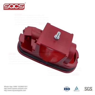 VOLVO ISO/TS16949 Side Lamp Car Light Accessories for Renault Master OE 7700352940