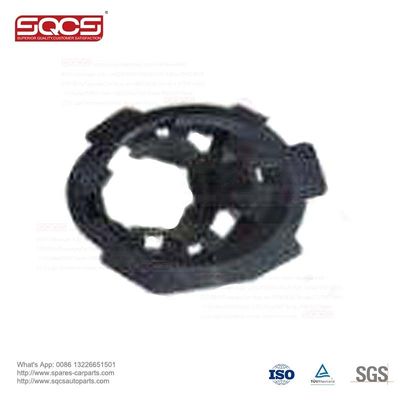 Master Fog Light Cover for Renault Master Engine Protected Function OE 19128 Lighting Accessories