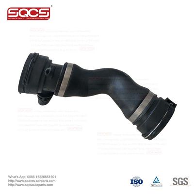 BMW E90 E82 E87 E88 E92 Z4 Radiator Coolant Hose OE 17127531579