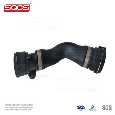 BMW E90 E82 E87 E88 E92 Z4 Radiator Coolant Hose OE 17127531579