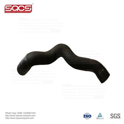 Mercedes Benz W210 S210 E320 Radiator Hose OE 2105013282