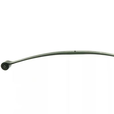 Mercedes Sprinter W906 Steel Leaf Spring 9063203206 OE Replacement