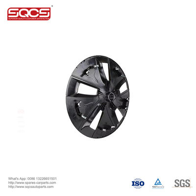 Tesla Model 3 18-Inch Wheel Cover 1044271-00-A Replacement