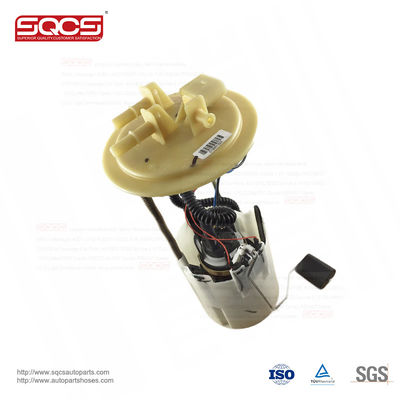 Mercedes Sprinter Fuel Pump OEM 9064705894 for 2005-2019 Models