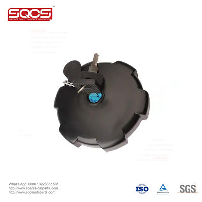 Mercedes Benz Coolant Tank Cap OE 0004700405 for ACTROS ATEGO
