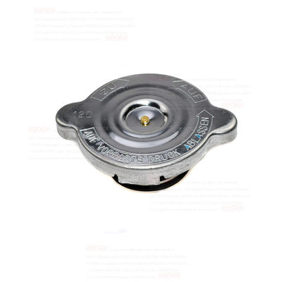 Mercedes-Benz Expansion Tank Cap 1245000406 for W201 W202 W210