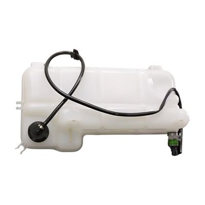Iveco Daily IV 2006-2011 Diesel Expansion Tank OE 504136607 12Months Warranty