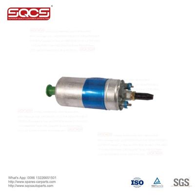 BMW F15 X5 Fuel Pump OE 580464125 for 2012-2016 Models