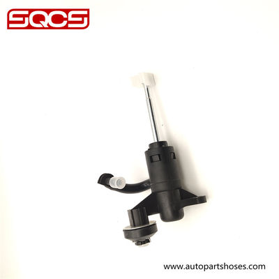 SQCS Clutch Master Cylinder 8E1721401S for Audi A4 Avant 1994-2001