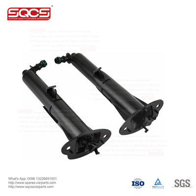 Porsche Cayenne Headlight Washer Nozzle Left Right OE 95862816210 2015-2017