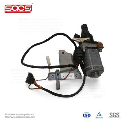 Sprinter W906 Sliding Door Motor A9067604203 OEM 6 Month Warranty