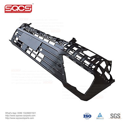 OE NO. 7C0807221A Front Bumper for Volkswagen Crafter 2017 - 2023 MEX with 12 Months Warranty