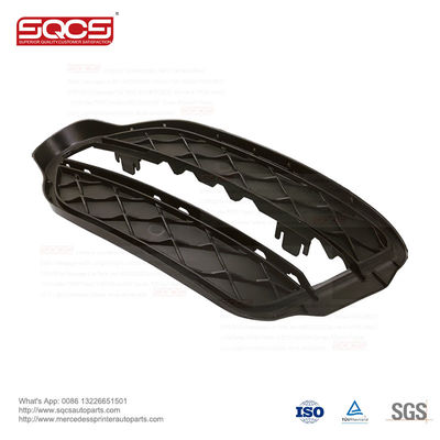 High Quality OE NO. 2048857123 Front Fog Light for Mercedes Benz W204 with 12 Months Warranty and 10-30 Days Delivery