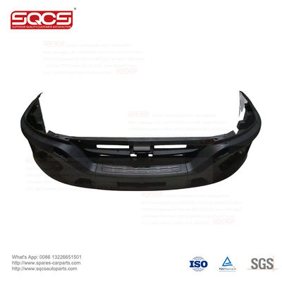 OE NO. 5802313252 Front Bumper Radar for Iveco Daily 2019-2022 with 12 Months Warranty