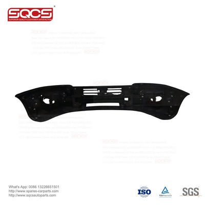 OE NO. 5802313252 Front Bumper Radar for Iveco Daily 2019-2022 with 12 Months Warranty