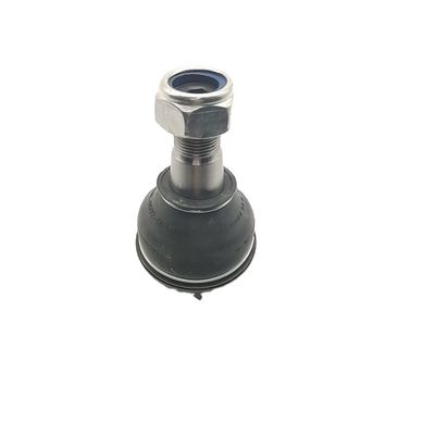 New OEM 9063380227 Suspension Ball Joint for Sprinter W906 with 12 Months Warranty and 100% Tested Quality
