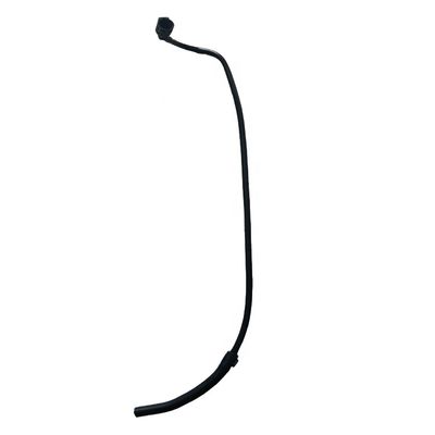 BMW F18 Coolant Water Pipe OE 17128651450 ISO/TS16949 Certified for European Car Cooling System