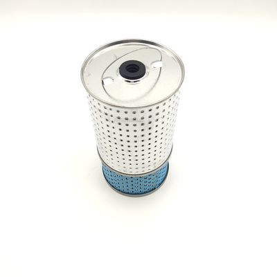 New Auto Oil Filter OE A6011800109 for Mercedes Benz W124 W201 E300 300 with 12 Months Warranty