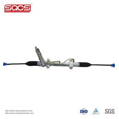 New Steering Rack Assembly for Mercedes Sprinter W901 902 903 Models with OE NO. 9014600800 and 1 Year Warranty