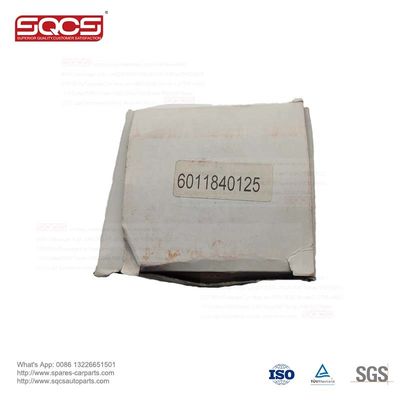 New Auto Oil Filter OE A6011800109 for Mercedes Benz W124 W201 E300 300 with 12 Months Warranty