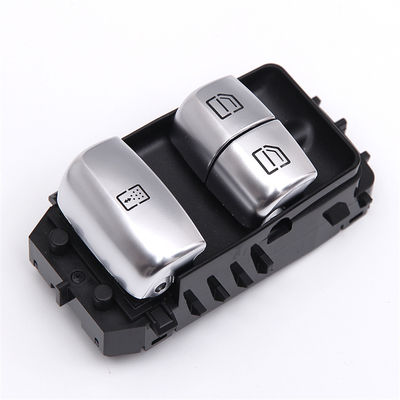 New Power Window Control Switch for Mercedes-Benz W212 E-CLASS with 1 Year Warranty and ISO/TS16949 Certified