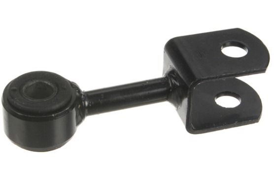 OE 9013200089 Stabilizer Link for Sprinter 3-t Bus ISO/TS16949 Certified Auto Parts