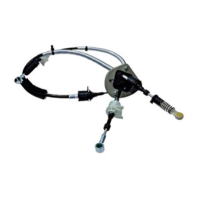 SQCS High Quality Gear Shift Cables OE NO. 504189881 with 12 Month Warranty for Iveco Daily