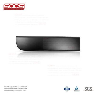 Wholesale 908520001R Car Fenders Cover for  Master 1998-2010 Made in China Factory