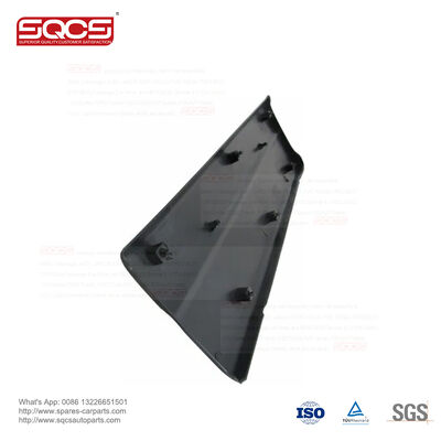 OE 8200653832 Car Parts Side Protective Panel,Right Side for  Master