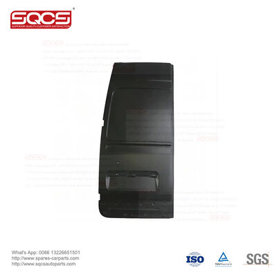 OE 901008132 Car Door for  Master 2010-2017