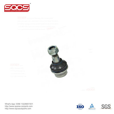 Sqcs Brand Brake Pad Motorcycle Auto Parts Brake Pads for Cars Ball Joint for Mercedes Benz Sprinter 901 9063380227