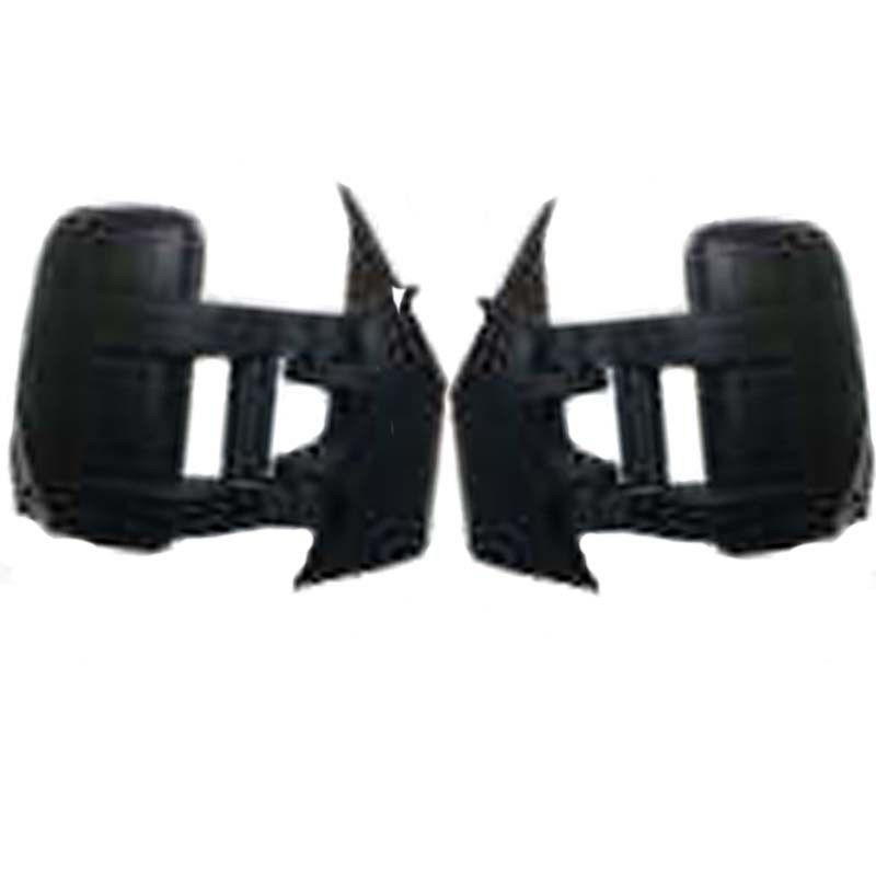 963018382 OEM NO Right Side Rearview Mirror For Renault Master 2010 Car Accessories For Replace/Repair