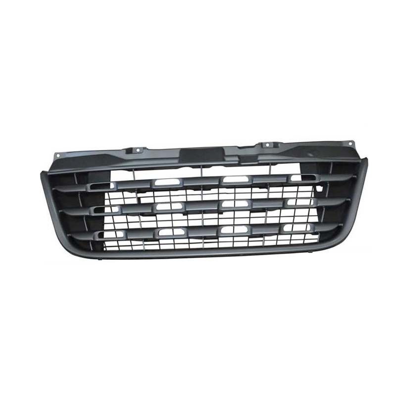 Master Front Grille Auto Spare Parts OE 623100256 Car Grills for 2006-2010 Year Screws Included