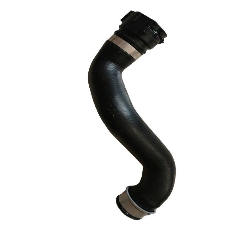 ISO/TS16949 Mercedes-Benz W204 X204 M274 Auto Parts Radiator Coolant Hose OE 2045018682 Auto Spare Parts for Mercedes-Benz