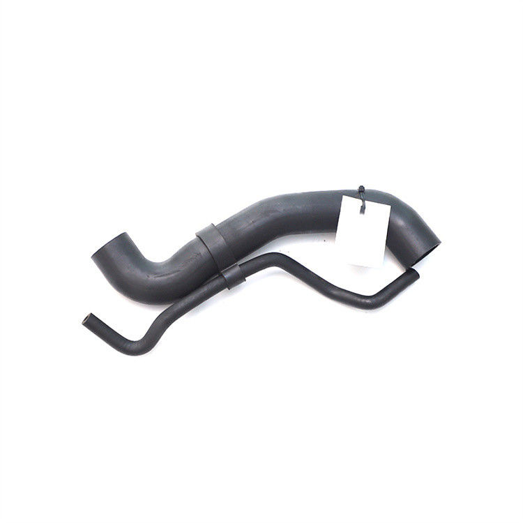 Coolant Hose for European Cars W690 W903 W901 W204 Fits Mercedes-Benz W212 W221 M271 M272 M274 Part Number 9015012782