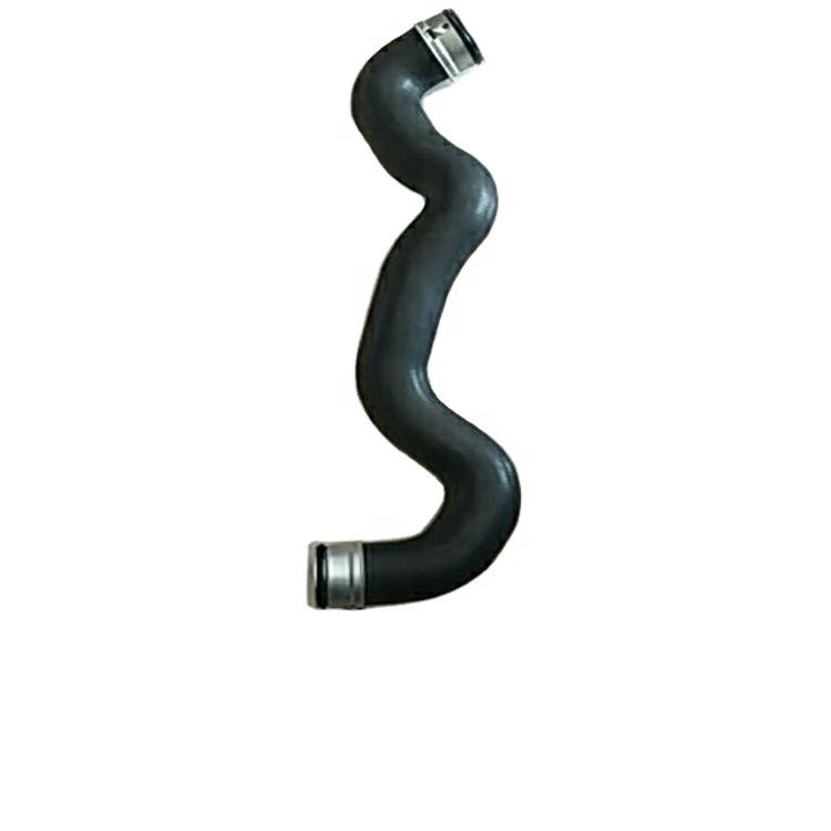 Mercedes Benz Radiator Coolant Hose OE 2035015782 for C-Class W203 CL203