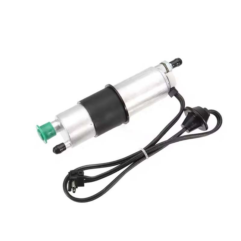OE 0986580371 Fuel Pump for Mercedes-Benz W202 1993-2000