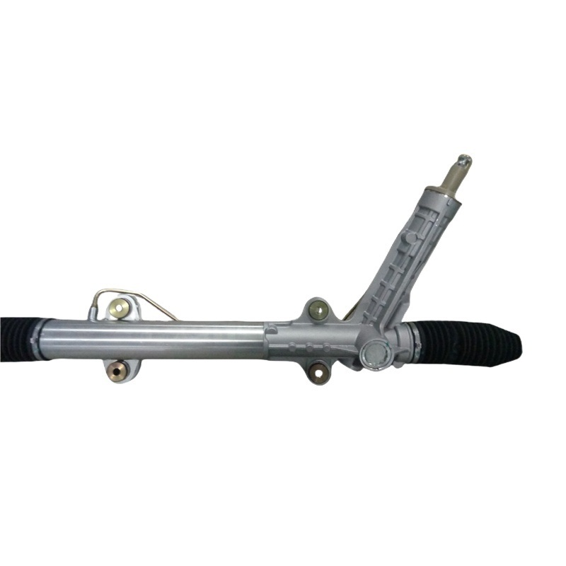 New Steering Rack Assembly for Mercedes Sprinter W901 902 903 Models with OE NO. 9014600800 and 1 Year Warranty